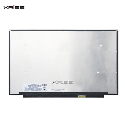 15شاشة لمسة NV156FHM-T07 1920x1080 لـ Lenovo Ideapad 5-15ARE05 3-15ITL6