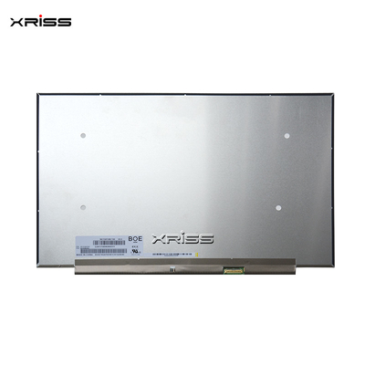 15شاشة لمسة LCD NV156FHM-T08 40pin لـ Lenovo IdeaPad S340-15IIL
