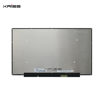 شاشة الكمبيوتر المحمول IPS 14 بوصة 100%SRGB NV140FHM-N66 B140HAN06.2 N140HCG-EQ1