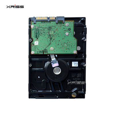 SATA المراقبة القرص الصلب الداخلي 1TB 3.5 بوصة لجهاز المراقبة