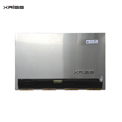 ATNA40YK15 LCD OLED شاشة الكمبيوتر المحمول غير اللمس IPS 2880X1800 40pin 14 