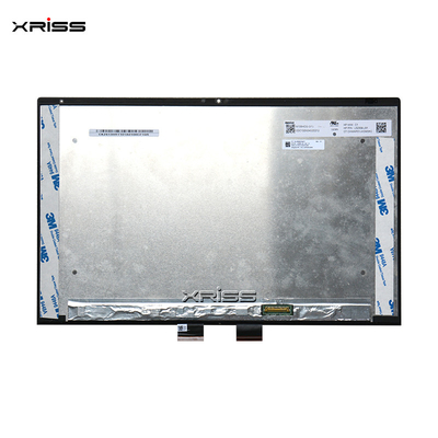 13.3في الشاشة الملموسة LCD لـ HP Envy 13-BA 13T-BA 13-Ba1097nr L96787-001