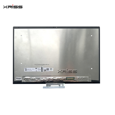 14.0 بوصة FHD LCD شاشة لمسة 2in1 1920X1200 للديل إنسبيرون 14 7420