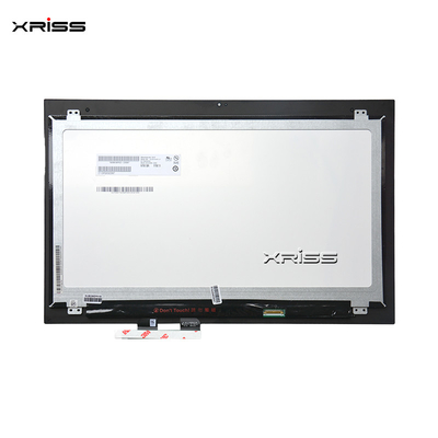 15.6 بوصة FHD LCD الشاشة الملموسة تجمع لأسير آسبير SP515-51 SP515-51N N17W1