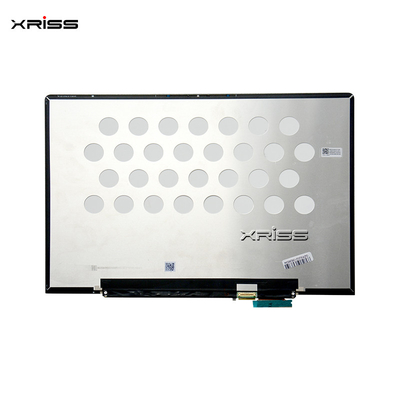 شاشة LCD بشاشة لمسة كمبيوتر محمول تجميع كامل 30pin لشركة هواوي Matebook 14s