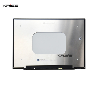 16In LCD Touch Screen Assembly 2.5K لشركة هواوي MateBook 16 CREM-WFD9 CREM-WFG9