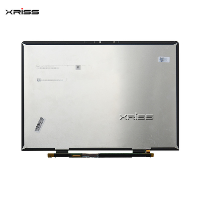 شاشة LCD IPS 2160x1440 لشركة هواوي MateBook 13 WRT-W29 WRT-WX9 HN-W19R L