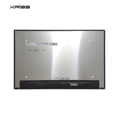 B133UAN01.2 M133NW4J R3 لشركة لينوفو ThinkPad X13 Gen2 شاشة LCD للجهاز المحمول