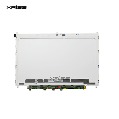 F2133WH4-A21CD0-A 40pin جهاز كمبيوتر محمول شاشة LED العرض المصفوفة لـ HP Folio 13 LG P330