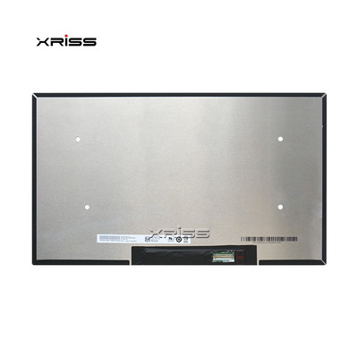 B140HAN06.3 B140HAN04.D B140HTN02.2 B140HAN03.2 HW3A B140HAN05.9 لوحة شاشة LCD