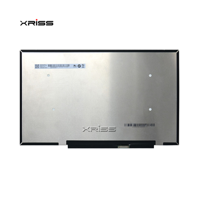 14شاشة الكمبيوتر المحمول IPS NV140FHM-N66 B140HAN06.8 N140HCG-EQ1 1920X1080 30pin EDP