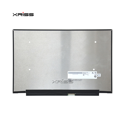 شاشة IPS 14 بوصة B140QAN04.0 لشركة لينوفو Ideapad 5 Pro-14ITL6 Pro14ACN6 40Pins 2880x1800