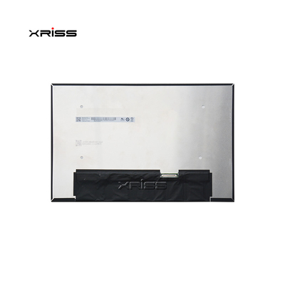 B140QAN05.0 14.0'' شاشة LCD للكمبيوتر المحمول 2240*1400 EDP 40Pins ThinkBook14P G2 ACH