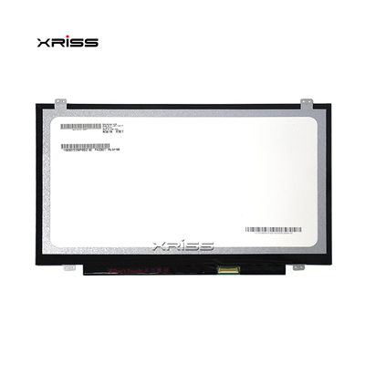 لجهاز التفكير T440 T450S S3-S431 S440 1600 * 900 EDP شاشة 30pin LP140WD2 TPB1 B140RTN03.0