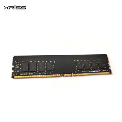 DDR5 16GB 4800MHz 5600MHz 6000MHz 6400MHz DDR5 ذاكرة الوصول الوصول الوصول الوصول الوصول الوصول الوصول الوصول الوصول الوصول الوصول الوصول الوصول الوصول