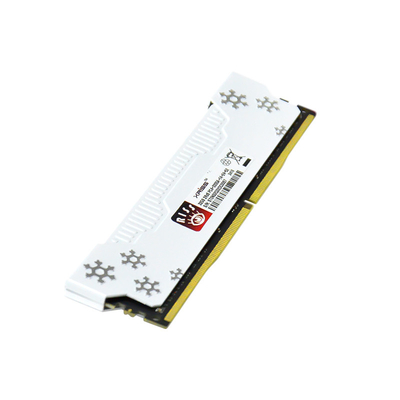 DDR4 8GB 16GB 32GB 3200MHz 3600MHz كمبيوتر سطح المكتب ذاكرة رام 284 دبوس 1.35v
