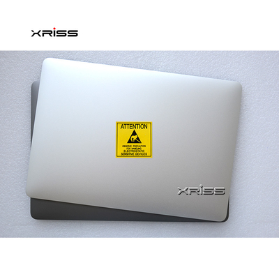 A2179 A1932 شاشة LCD التجميع الكامل لشاشة Macbook Air 13 
