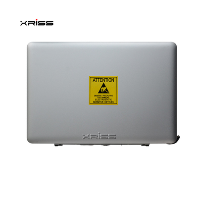 A1369 لـ MacBook Air 13 بوصة LCD التجميع الأصلي 2010-2017 661-5732 661-6056 661-6630