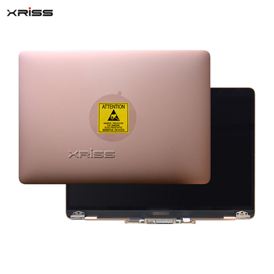 لـ Macbook Air A2337 تجميع الكمبيوتر المحمول A1932 A2179 13.3