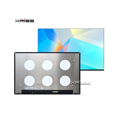 17 بوصة 240 هرتز 40Pin جهاز كمبيوتر محمول شاشة LCD NE170QDM-NZ1 شاشة عرض الألعاب 2560x1600