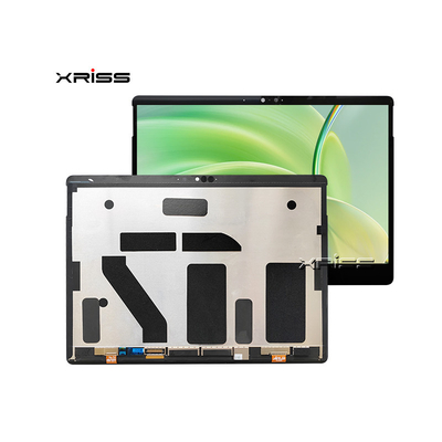 شاشة لوحة لشركة مايكروسوفت سرفيس برو 8 برو 8 1983 LCD Touch Screen Digitizer Assembly
