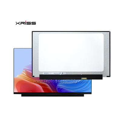 15.6 بوصة شاشة الكمبيوتر المحمول للديل G3 15 3590 P89F001 NV156FHM-N3D B156HAN02.1 B156HAN02.3 لوحة LCD IPS 30Pin استبدال