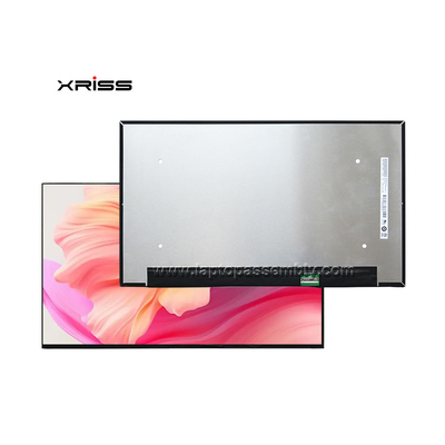 15.6'' Slim 30Pin 1920*1080 FHD IPS B156HAN02.5 NV156FHM-N4H B156HAN09.1 شاشة الكمبيوتر المحمول