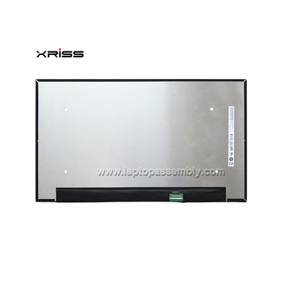 B156HAN02.5 LM156LFDL02 لشركة Inspiron 15-5584 30Pins FHD شاشة LCD للجهاز المحمول