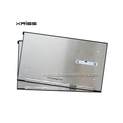 N156HCA-E5B جهاز كمبيوتر محمول شاشة LCD شاشة شاشة شاشة 15.6 '' نحيلة 1920 * 1080 EDP 30 دبوس
