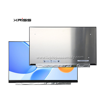 15.6 Slim FHD 30Pins Laptop LCD Screen N156HCA-GA3 N156HCG-GQ1 N156HCG-GR1 عرض LCD استبدال