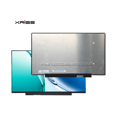 15.6 رقيق 40Pin 240HZ شاشة LCD الكمبيوتر المحمول NE156QHM-NZ1 NE156QHM-NZ2 2K QHD