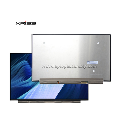 NE156QUM-N67 V3.0 15.6 بوصة 40 دبوس 4K UHD تحويل لوحة الكمبيوتر المحمول LCD LED
