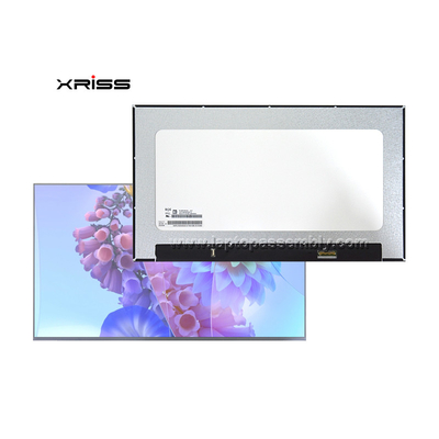NV156FHM-N4V جهاز كمبيوتر محمول LCD شاشة استبدال لوحة عرض 15.6 بوصة 1920X1080 FHD