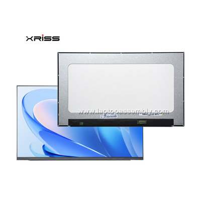 15.6'' Slim Bent 30Pins شاشة LCD للكمبيوتر المحمول NV156FHM-N4W N156HCE-G72 لوحة عرض بديلة