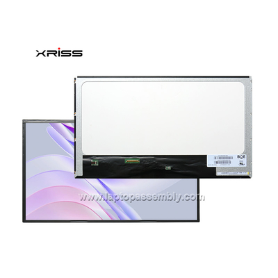 15.6''' Slim HD 40pin Laptop LCD Screen QT156WHM-N50 LTN156AT30-601 لوحة العرض