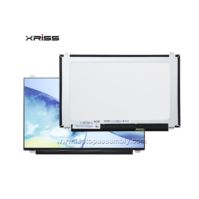 TV156FHM-NH0 NV156FHM-N3D شاشات الكمبيوتر المحمول LCD LED NV156FHM-N48 15.6 