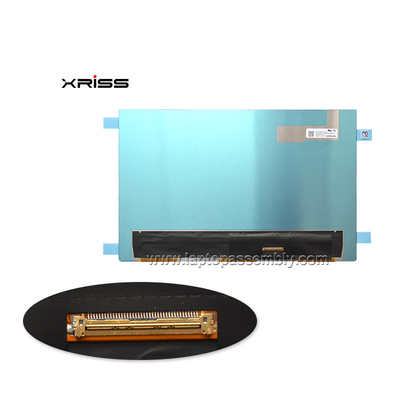 ATNA40YK06-0 شاشة OLED 14 بوصة لأسوس زين بوك 14 K3402 K3402Z لوحة IPS 2880x1800