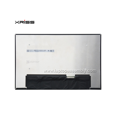 شاشة LCD للكمبيوتر المحمول 14' NV140DRM-N62 B140QAN05.0 M140NWHE R1 PCBA Bent 40pin