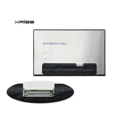 14'' B140QAN05.0 شاشة LCD للكمبيوتر المحمول لشركة لينوفو ThinkPad T14 T14s P14s جنرال 3 جنرال 4 لوحة العرض