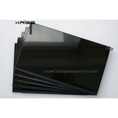 14.0 بوصة Pulgadas Pantalla LED NT140WHM-N45 N4T N47 30 الصنوبر Para لخط العرض 5400 5401