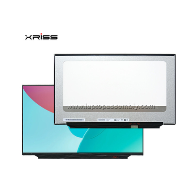 B173HAN04.2 NV173FHM-N4C NV173FHM-N46 لوحة العرض LCD IPS FHD 17.3 EDP 30Pin