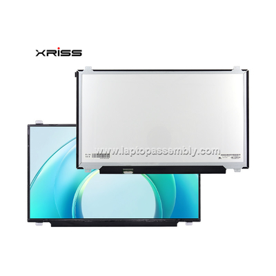 شاشة LCD FHD جديدة بطول 17.3' شاشة شاشة شاشة شاشة شاشة شاشة شاشة شاشة شاشة شاشة شاشة شاشة شاشة شاشة شاشة شاشة شاشة شاشة شاشة شاشة شاشة شاشة شاشة شاشة شاشة شاشة شاشة شاشة شاشة شاشة شاشة شاشة شاشة شاشة شاشة شاشة شاشة شاشة شاشة شاشة شاشة شاشة شاشة شاشة شاشة شاشة شاشة شاشة شاشة شاشة شاشة شاشة شاشة شاشة شاشة شاشة شاشة شاشة شاشة شاشة شاشة شاشة شاشة شاشة شاشة شاشة شاشة شاشة شاشة شاشة شاشة