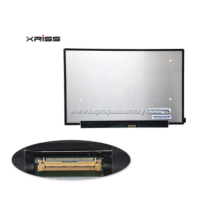 شاشة LCD للكمبيوتر المحمول 14 
