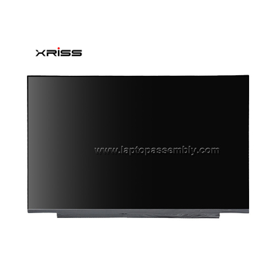 IPS MNE007ZA1-3 شاشة LCD للكمبيوتر المحمول لشركة لينوفو IdeaPad 5 Pro-14ACN6 5 Pro-14ITL6 لوحة عرض 40 دبوس