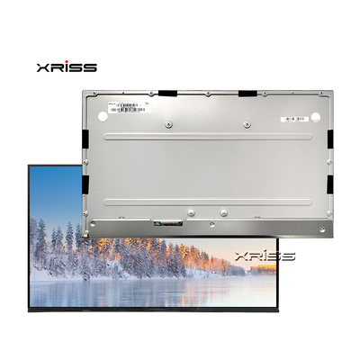 شاشة LCD جديدة M238HCA-L3B مقاس 23.8 بوصة FHD لأجهزة الكمبيوتر الكل في واحد 1920×1080 بديل لشاشة LCD Lenovo HP لوحة العرض