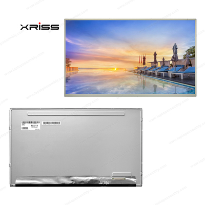 شاشة LCD LM238WF1-SLE3 FHD مقاس 23.8 بوصة لأجهزة الكمبيوتر الكل في واحد LED WLED LVDS FHD 30 سنًا