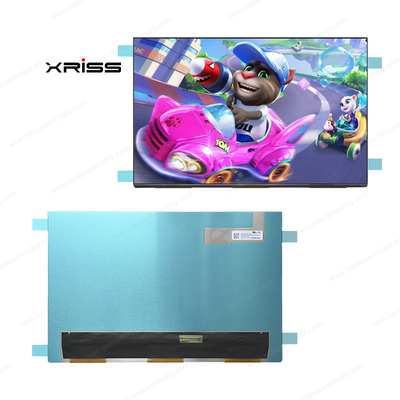 ATNA40YK04 ATNA40YK04-0 شاشة OLED 14 بوصة لأسوس زين بوك 14 M3400 M3400qa