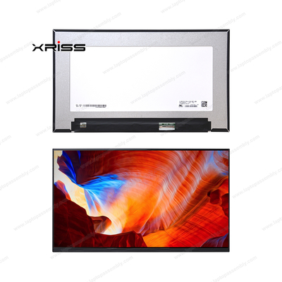 LP140WFB-SPH1 شاشة LCD تعمل باللمس مقاس 14 بوصة 40 سنًا بتقنية In-Cell بدقة FHD للكمبيوتر المحمول أو الكل في واحد