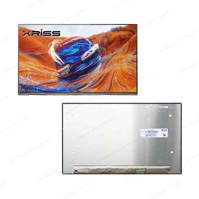 HP Elitebook 850 G8 شاشة لمسة LCD NV156FHM-T0A V8.0 15.6 