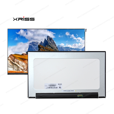 15.6 بوصة NT156WHM-N46 جهاز كمبيوتر محمول شاشة LCD